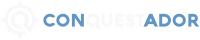 Conquestador Casino