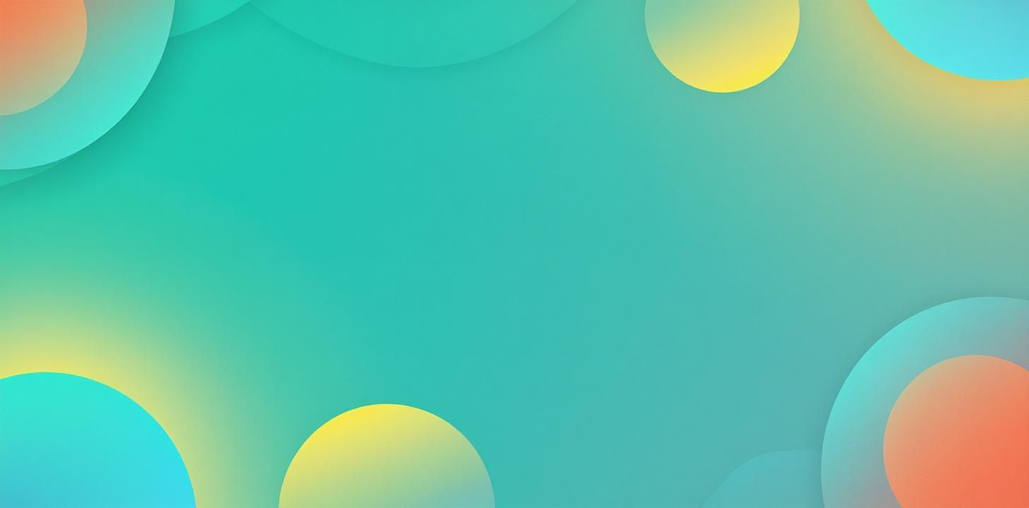 Article illustration