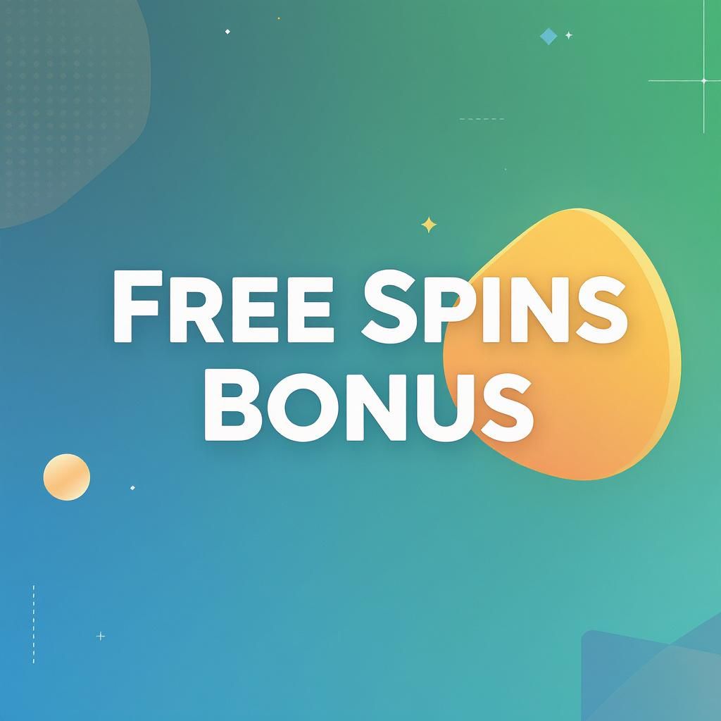 Article illustration